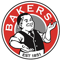 web-logo-bakers