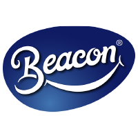 web-logo-beacon