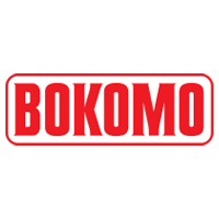web-logo-bokomo