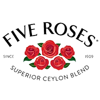 web-logo-five-roses