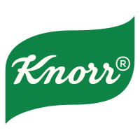web-logo-knorr