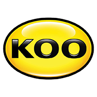 web-logo-koo