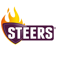 web-logo-steers